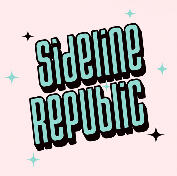 Sideline Republic